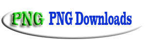 PNG Downloads