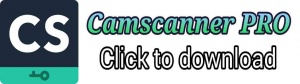 Camscanner Pro